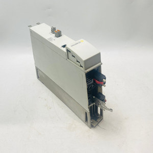 Nuevo Módulo de Control KEBA SOCM-2.0012.1110.0 Original - Accesorios Eléctricos para Automatización Industrial - Product Image 6