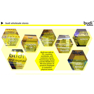 สายชาร์จ <span class=keywords><strong>USB</strong></span> <span class=keywords><strong>Type</strong></span> <span class=keywords><strong>C</strong></span> คุณภาพพรีเมียม ความเร็วสูง ถ่ายโอนข้อมูลรวดเร็ว ทนทาน สายถัก รองรับการชาร์จเร็ว 65W PD - Product Image 6