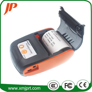 <span class=keywords><strong>Caisse</strong></span> enregistreuse Blue Tooth Usb Name Thermique 58mm Printerrestaurant Mini Driver Download <span class=keywords><strong>Mobile</strong></span> Receipt Printer - Product Image 5