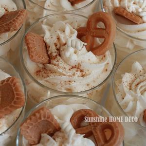 <span class=keywords><strong>Candele</strong></span> <span class=keywords><strong>a</strong></span> <span class=keywords><strong>Forma</strong></span> <span class=keywords><strong>di</strong></span> Cibo all'Ingrosso: Fragola, Mirtillo, Biscotto, Crema, <span class=keywords><strong>Torta</strong></span> - <span class=keywords><strong>Candele</strong></span> <span class=keywords><strong>a</strong></span> Tema Dessert e Bevande per Natale e Festività - Product Image 3