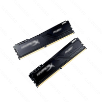 Module de mémoire DDR5 ECC pour ordinateur de bureau – Haute vitesse, fiable, pour PC de jeu et station de travail – Offre spéciale, performances premium