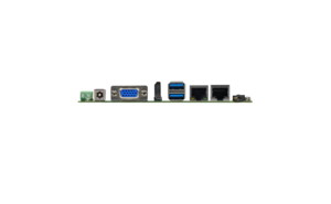 <span class=keywords><strong>Mini</strong></span> <span class=keywords><strong>Itx</strong></span> Placa-mãe Industrial HD Graphics Três Display Kaby Lake & Skylake Placa-mãe DDR4 Industrial Embutida - Product Image 4