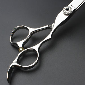 Explosion Nodels consiglia <span class=keywords><strong>forbici</strong></span> da <span class=keywords><strong>barbiere</strong></span> <span class=keywords><strong>professionali</strong></span> da 6 pollici - Product Image 3