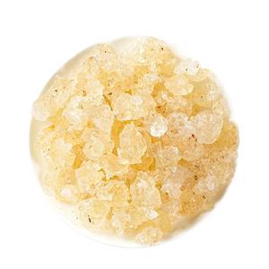 Vente en gros usine : Poudre de Salomon des neiges biologique traditionnelle saine, en boîte de 1 kg - Product Image 1