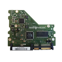 Ensamblaje de PCBA Personalizado, Circuito Impreso PCB, PCB Multicapa, Lista de Materiales BOM, Archivo Gerber, Fabricante Integral