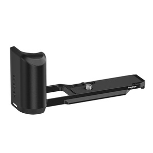Poyinco Nikon ZF ZFC ประเภท L กรอบต่อกล้องโลหะแบบพกพาสำหรับถ่ายภาพกลางแจ้ง - Product Image 2