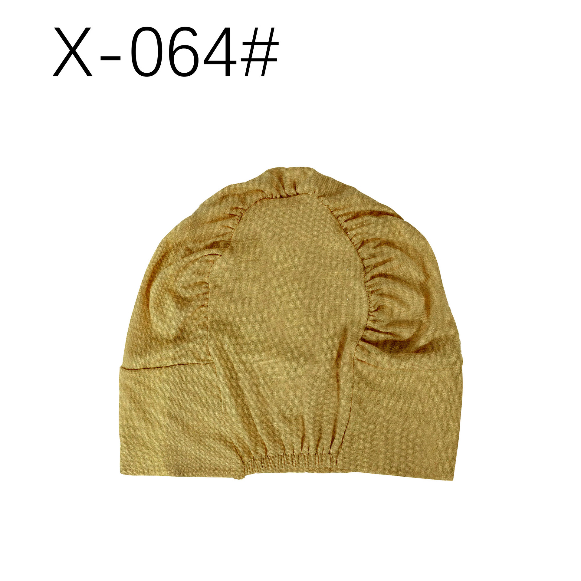 ไม่มี 64-แมกโนน