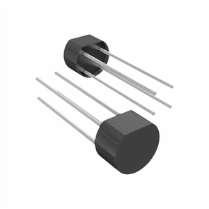 Diodes Components Electronic B380C1500G-E4/51 4-Circular, WOG Original One Stop Service - Product Image 1