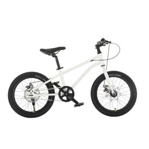 Vitesse <span class=keywords><strong>vtt</strong></span> pour garçons filles sport Style entraînement vélo V frein voiture frein à disque <span class=keywords><strong>VTT</strong></span> - Product Image 6