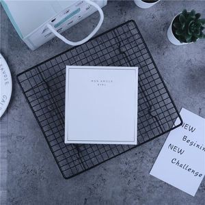 Scatola <span class=keywords><strong>di</strong></span> Imballaggio Premium Personalizzata per Cioccolatini, Caramelle e Dolci, Confezione Regalo in Carta per Barrette <span class=keywords><strong>di</strong></span> Cioccolato - Product Image 5