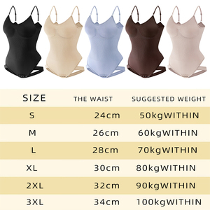 Slip <span class=keywords><strong>modellante</strong></span> sexy da donna con effetto push-up, body a <span class=keywords><strong>perizoma</strong></span>, intimo <span class=keywords><strong>modellante</strong></span> per glutei e fianchi aperti - Product Image 2