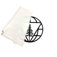 Autocollants muraux personnalisés avec logo résistant aux intempéries Autocollants de lettres en vinyle PVC Découpage d'autocollants de lettres en vinyle personnalisés