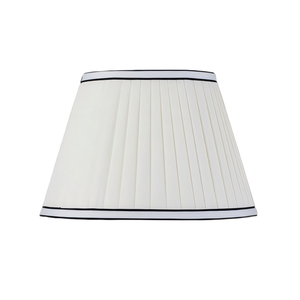 <span class=keywords><strong>Abat</strong></span>-<span class=keywords><strong>jour</strong></span> en tissu conique sur mesure en gros d'usine pour lampe de table, lampe sur pied, couvre-lampes pour la décoration de la maison, <span class=keywords><strong>abat</strong></span>-<span class=keywords><strong>jour</strong></span> - Product Image 3
