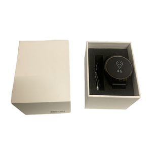 GPS inteligente con un solo clic, CE, mercado de EE. UU., atención médica, llamada telefónica, pulsera de teléfono para personas mayores solitarias, hogares de ancianos - Product Image 6