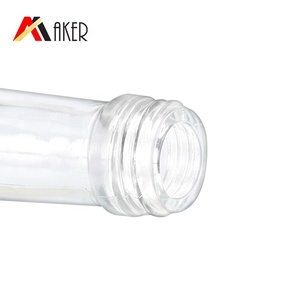 Nouvel article vide rond 750ml clair <span class=keywords><strong>vodka</strong></span> whisky brandy bouteille d'<span class=keywords><strong>alcool</strong></span> en verre avec bouchon en aluminium - Product Image 3