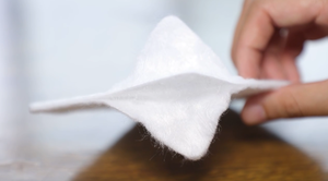 แผ่นกันซึมคอมโพสิตสำหรับงานเขื่อน ดีไซน์ทันสมัย - Product Image 3