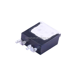 IPB042N10N3G ของแท้ของใหม่042N10N การทำเครื่องหมายรหัสแพคเกจ <span class=keywords><strong>SMD</strong></span> TO-263<span class=keywords><strong>ทรานซิสเตอร์</strong></span>พลังงาน MOSFET - Product Image 2