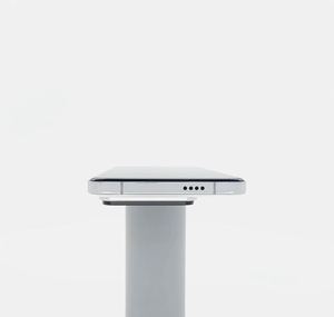 Teléfono Inteligente 14 Pro de Gama Alta, Pantalla AMOLED de 120Hz, Cámara Triple con OIS, Carga Rápida, Resistente al Agua IP68, Desbloqueado - Product Image 3