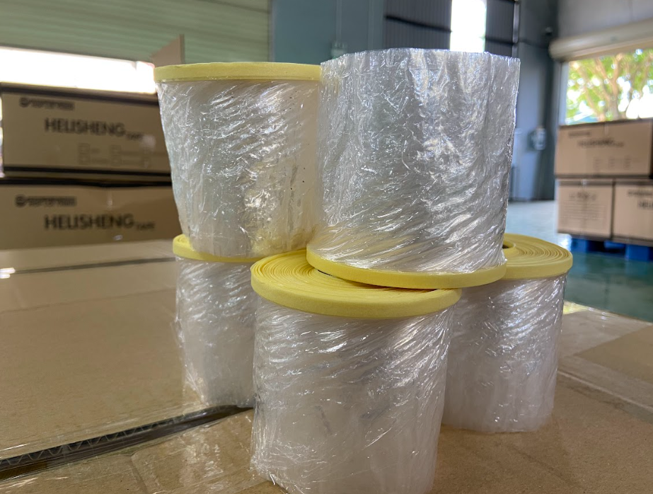 กำหนดเอง