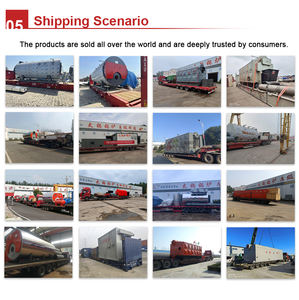 <span class=keywords><strong>Caldera</strong></span> <span class=keywords><strong>de</strong></span> Vapor <span class=keywords><strong>de</strong></span> 1 Tonelada, Regulador <span class=keywords><strong>de</strong></span> Presión <span class=keywords><strong>de</strong></span> GLP, <span class=keywords><strong>Caldera</strong></span> <span class=keywords><strong>de</strong></span> Gasóleo, Maquinaria Industrial, <span class=keywords><strong>Precio</strong></span> Bajo - Product Image 3