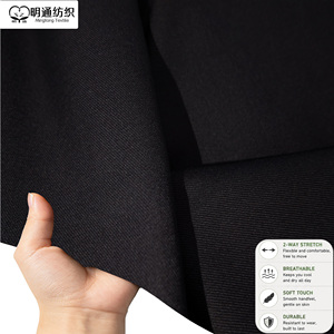 Tissu élégant Even T63R34 SP3 pour blazer de <span class=keywords><strong>mi</strong></span>-<span class=keywords><strong>saison</strong></span> - Product Image 5