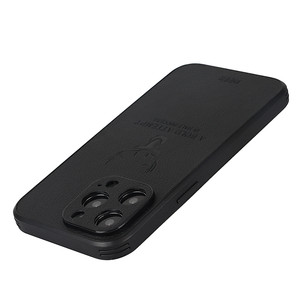 เคสโทรศัพท์หนัง PU คุณภาพสูงลายกวางสำหรับ <span class=keywords><strong>iPhone</strong></span> 14 13 12 11Pro <span class=keywords><strong>Max</strong></span> X XR <span class=keywords><strong>XS</strong></span> <span class=keywords><strong>MAX</strong></span> เคสโทรศัพท์มือถือสำหรับนักธุรกิจ - Product Image 6