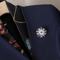 Blazer formel pour femmes, veste de costume pour femmes, costumes de créateurs, blazers pour femmes