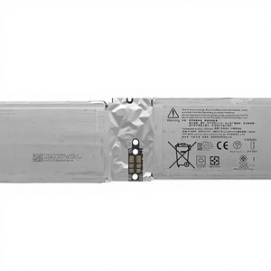 Batterie de remplacement 1832 <span class=keywords><strong>1835</strong></span> pour Microsoft Surface Book3 13,5 pouces écran plat 1900 G3HTA044H - Product Image 1