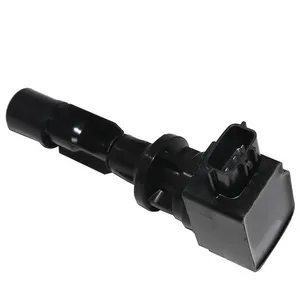 Bobine di accensione LF2L-18-100A per MAZDA 6 GH 3 5 2.0L 2.3L 2007-2012 2010 CX-7 ER MX-5 TRIBUTE 0997001463 Accessori auto - Product Image 3