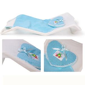 <span class=keywords><strong>Supporto</strong></span> <span class=keywords><strong>per</strong></span> il bagno <span class=keywords><strong>per</strong></span> il lavaggio del bambino - Product Image 6