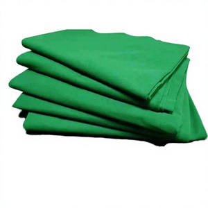 Professioneel wollen/nylonmix multi-kleurig rood blauw groen donker <span class=keywords><strong>pool</strong></span> nine-ball toernooi biljartlaken - Product Image 2