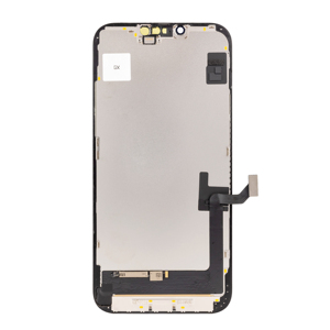 Écran LCD rigide et souple GX OLED pour téléphone 14 PLUS, écran LCD numérique d'origine pour <span class=keywords><strong>iPhone</strong></span> 14PLUS - Product Image 5
