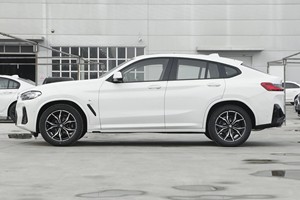 2020 <span class=keywords><strong>X4</strong></span> <span class=keywords><strong>M</strong></span> AWD <span class=keywords><strong>Competition</strong></span> 4dr Sports Activity Coupe, Mejor <span class=keywords><strong>Precio</strong></span>, Bajo Kilometraje, Venta al por Mayor, Autos Usados en Buen Estado - Product Image 5