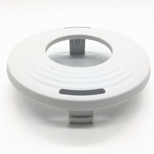 Capuchon de protection de haute qualité AutoCut 46-2 pour débroussailleuse <span class=keywords><strong>Stihl</strong></span> FS160 FS260 FS280 FS220, tête de coupe, tête de débroussailleuse, cache-bobine - Product Image 1