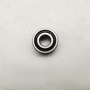 Cuscinetto a sfere a contatto angolare a doppia fila 3313.<span class=keywords><strong>DA</strong></span>.<span class=keywords><strong>MA</strong></span> 3313-<span class=keywords><strong>DA</strong></span>-<span class=keywords><strong>MA</strong></span> 3313 <span class=keywords><strong>DA</strong></span> <span class=keywords><strong>MA</strong></span> - Product Image 4