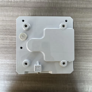 จัดหาโดยตรงจากโรงงาน YOKOGAWA FLXA202 ช่องสัญญาณคู่ FLXA202-D-C-D-CB-P1-NN-A-N - Product Image 3