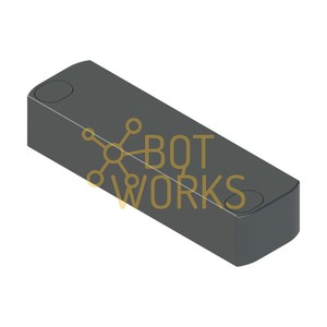 Pizzato SMH0TG - Nuovo - Product Image 1