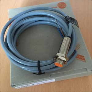 หนึ่งชิ้นสำหรับเซ็นเซอร์ตรวจจับระยะใกล้แบบเหนี่ยวนำ IFM รุ่นใหม่ IF5888 - Product Image 3