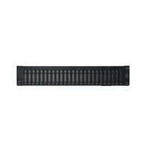 Serveur informatique en gros, rack, RAM, NAS, Serveur IA 2288Hv5 2288Hv6 2288Hv7
