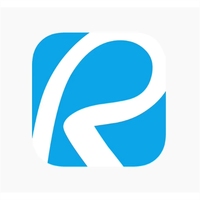 Revu20.3.30 Software de Desarrollo para Edición Completa y Producción de PDF de por Vida con Guía de Instalación, en Stock, Entrega Rápida