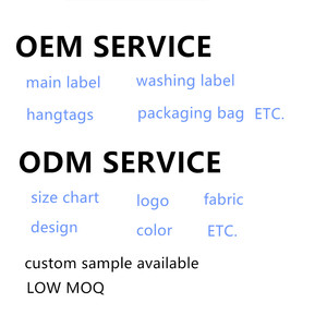 6M 3T European Children Dropshipping Organic Trendy 2022 Summer Boy <b>Kids</b> Clothing Toddler Boy Clothes - Product Image 2