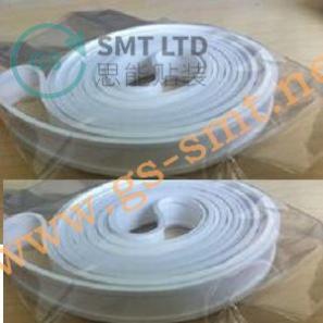 SMT SPARE PART 5011000076 BELT FOR ERKE MACHINE - Product Image 2