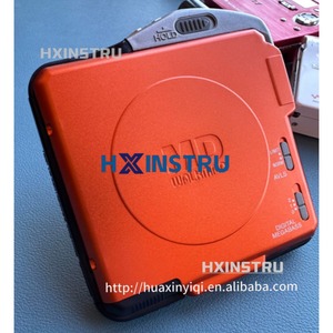 1 ชิ้น MZ-E45 เครื่องเล่นมินิดิสก์ MD วอล์คแมนสีส้มหายาก H - Product Image 2