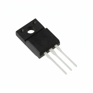 Authorized Distributor Diode Arrays Components Electronic FMEN-220B TO-220-3 Full Pack - Product Image 1