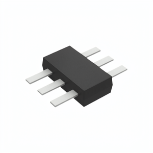 SOT 23 6 Thin, Flat Leads Power Management (PMIC) MP9518GJS-XXXX-Z Buy Online Electronic Components In Stock - Product Image 1