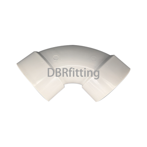 Raccord de tuyauterie en <span class=keywords><strong>PVC</strong></span> coudé à 90 degrés de 3 pouces, outils de <span class=keywords><strong>plomberie</strong></span>, coudes à 90 degrés, très demandé aux États-Unis - Product Image 5