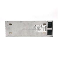 100% Original Eltek 2000W 3000W Telecom Power 241115.100 Module redresseur Station de base Telecom Power