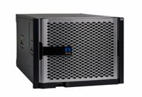 Haute Performance Fas Series Fas8300 Nas Networking Data Storage 4u 88pb 7.3pb 720 Disques maximum
