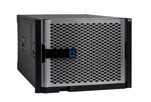 Haute Performance Fas Series Fas8300 <span class=keywords><strong>Nas</strong></span> Networking Data Storage 4u 88pb 7.3pb <span class=keywords><strong>720</strong></span> Disques maximum - Product Image 5