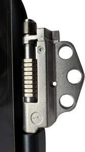 Écran de remplacement A3113 pour <span class=keywords><strong>MacBook</strong></span> Air 13,6 pouces 2024 (M3) EMC 8611 2560x1664 Écran LCD complet Panneau ASV Garantie 1 an Kit de réparation - Product Image 4